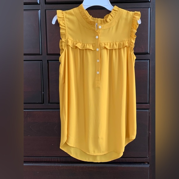 Loft shell tank size pxxs - Picture 1 of 3